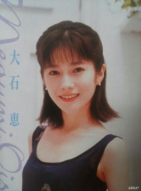 Hydeと嫁 大石恵の馴れ初め 離婚 の噂まとめや子供についても総まとめ Endia