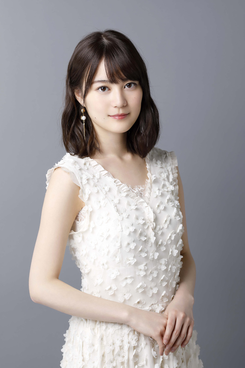 生田絵梨花の卒業時期はいつ？大学はどこ？水着画像がかわいいと話題に！ ENDIA