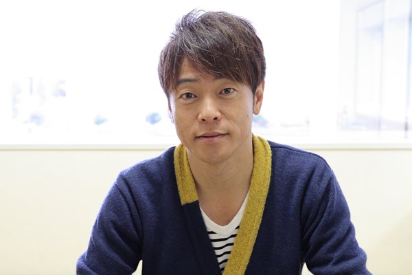 陣内智則と嫁の松村未央が結婚まで至った馴れ初めは 彼女遍歴や気になる芸人の噂まとめ Endia