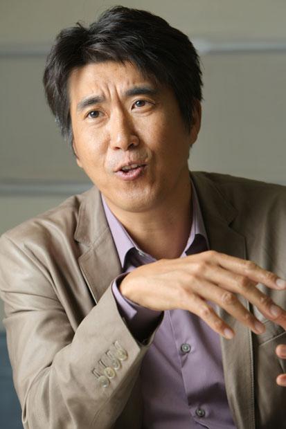 雅代 石橋