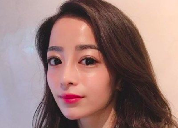 小瀧望のインスタ裏アカ画像が流出 姉は律子で顔画像は 歴代彼女まとめ Endia