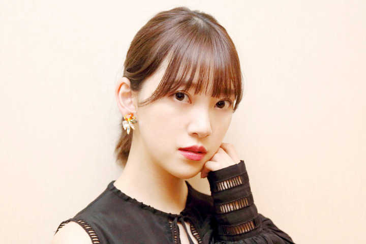 堀未央奈はぼっち 性格が悪いと言われる理由とは 過去には宮脇咲良に激怒 Endia