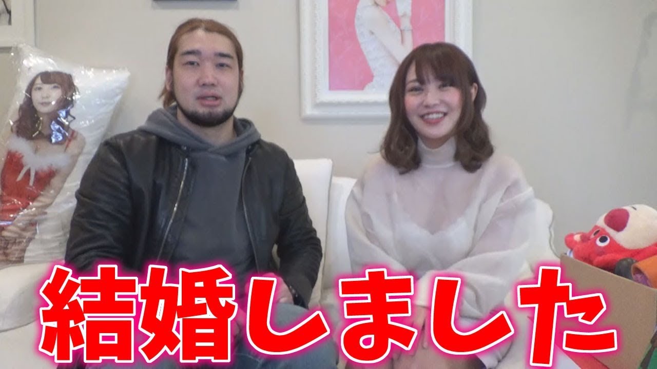 てれび む ち 天才 てん くん