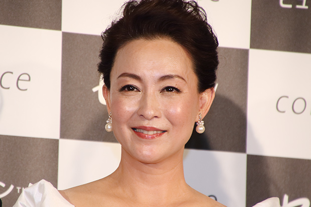 床嶋佳子は結婚して旦那がいる 歴代彼氏まとめ 若い頃の画像が 美人すぎる と話題に Endia