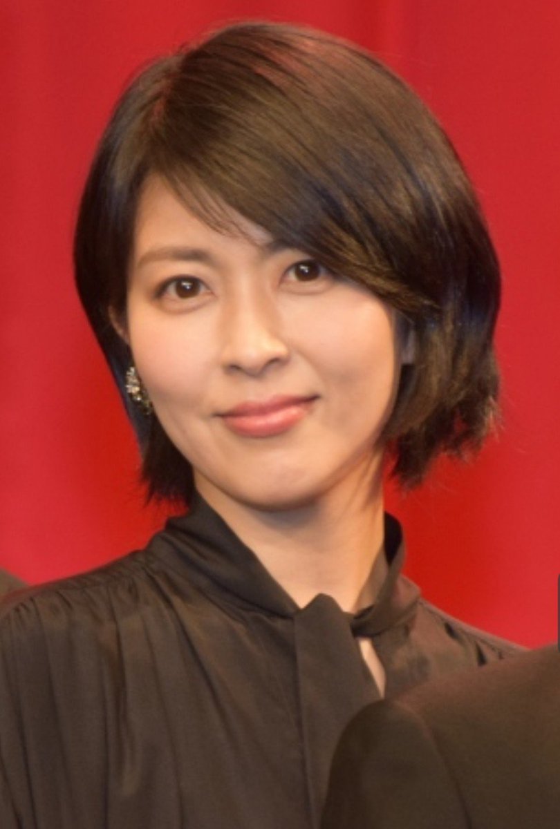 松たか子と父 松本白鸚の親子愛が話題に 姉 松本紀保と似てない 兄貴は市川染五郎で生い立ちとは Endia