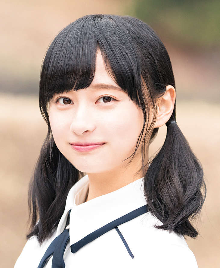 日向坂46メンバーの顔がかわいいランキングtop10【2019年最新】経歴からプロフィールまで総まとめ！ Endia