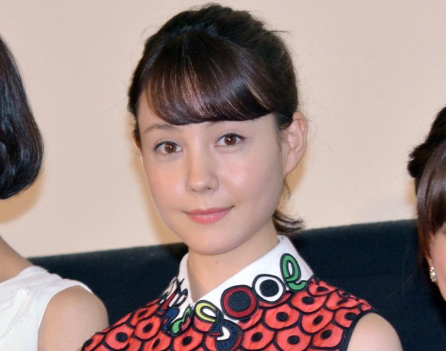 悪い噂 プラチナムプロダクション