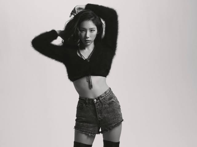 女性k Pop 韓国 歌手の歌唱力ランキングtop10 2020年最新 経歴から