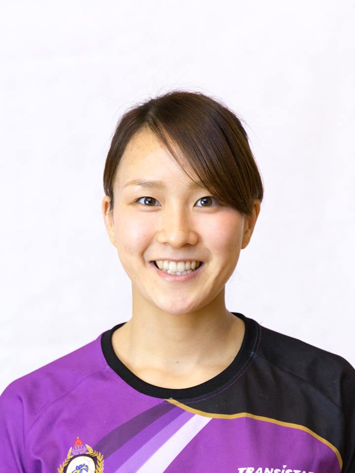 女子ハンドボール選手のかわいいランキングtop10 年最新 経歴やプロフィールまで総まとめ Endia