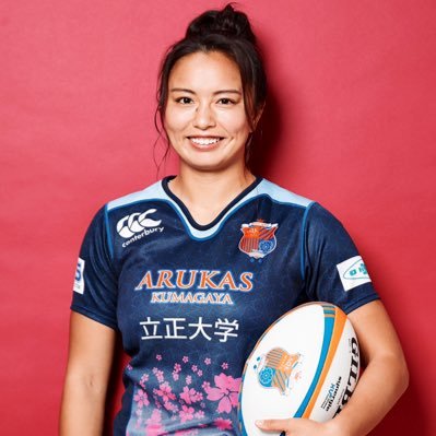 歴代の女子ラグビー選手人気かわいいランキングtop10 年最新 経歴からプロフィールまで総まとめ Endia