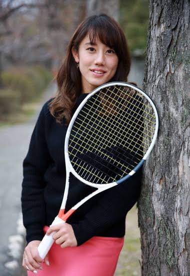 歴代の女子テニス選手人気かわいいランキングtop10 年最新 経歴からプロフィールまで総まとめ Endia