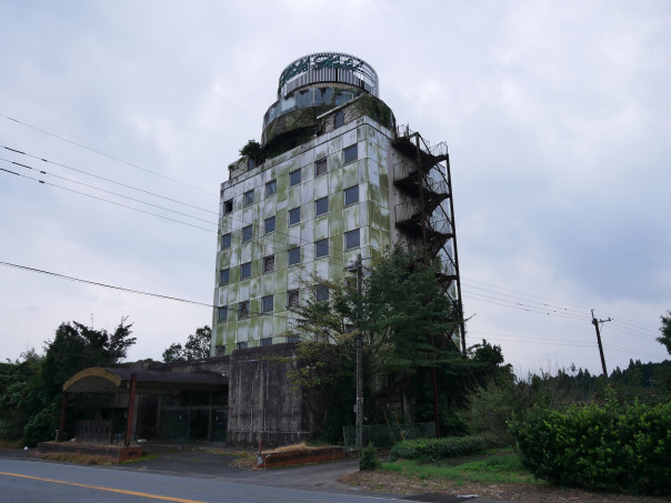 森野実空の顔画像やfacebookは 自転車スマホ事故で死亡させた女子大生に2chではめちゃくちゃ可愛いとの声も まとめ Endia 森野実空の顔画像やfacebookは 自転車スマホ事故で死亡させた女子大生に2chではめちゃくちゃ可愛いとの声も まとめ Endia